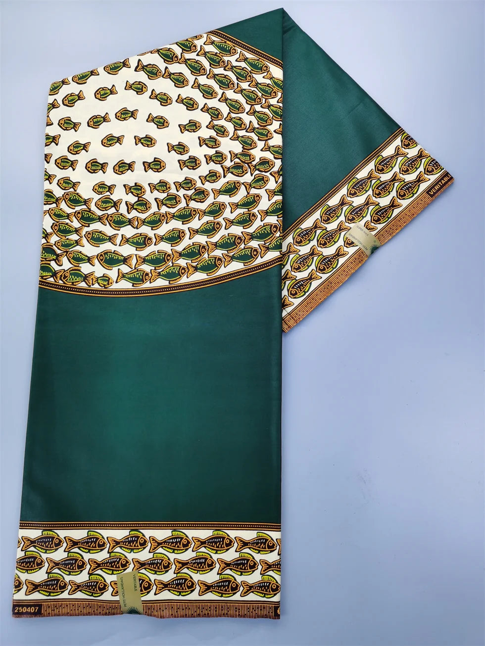 2025 véritable cire garantie véritable cire impression tissu néerlandais hollandais pagne afrique