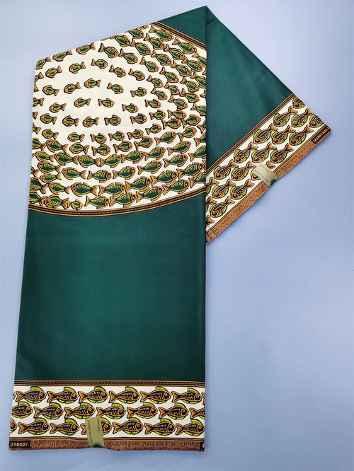 2025 véritable cire garantie véritable cire impression tissu néerlandais hollandais pagne afrique